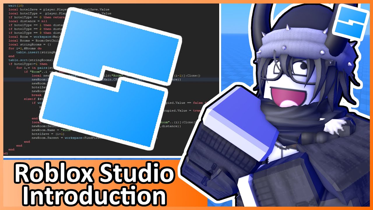 Brawl Dev